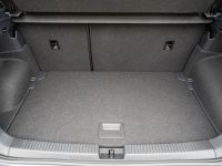 Volkswagen T-Cross - Vorschau Bild 9