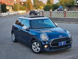 MINI Mini Cooper benzina Automatica 2017 - MINI MINI: Automatic