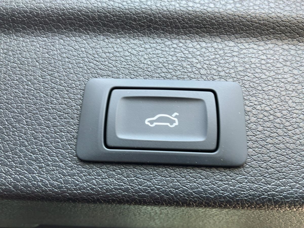 Audi Q3 - Bild 15