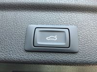 Audi Q3 - Vorschau Bild 15