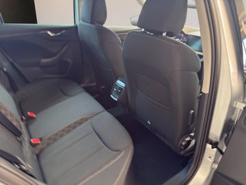 Skoda Scala - 10