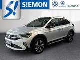 Volkswagen Taigo 1.0 TSI DSG Style IQ.LIGHT Kamera ACC PDS