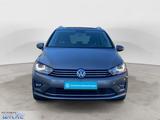 Volkswagen Golf Sportsvan 1.5 TSI Highline NAVI KLIMA PANO - Volkswagen Golf Sportsvan mit Panoramadach
