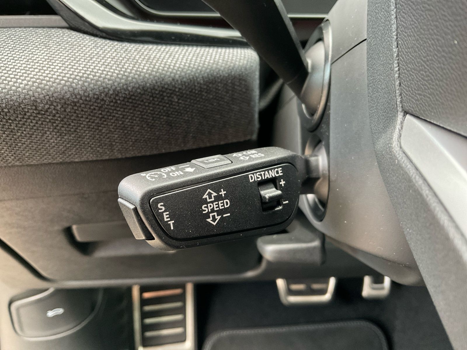 Audi A5 - Bild 32