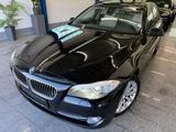 BMW 525 d*AUTO*HUD*PANO*BI-XN*MMRY*NAV*LEDER*ACC*AHK - BMW 525 in Köln