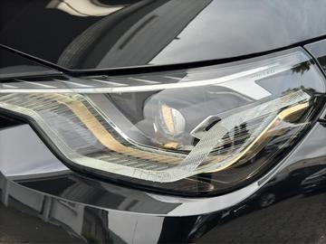 2024 BMW M240I 缩略图 33