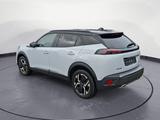 Peugeot 2008 PureTech 130 EAT8 GT *Navi*Kamera*Sportsitz - Peugeot 2008 in Freiburg