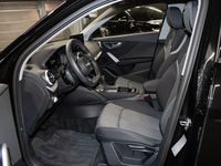 Audi Q2 - Vorschau Bild 18
