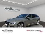 Audi A6 Avant 45 TDI quattro S tronic Advanced S line - Audi A6 Gebrauchtwagen