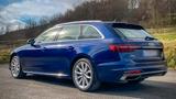Audi Ich Suche einen Audi A4 Avant - Gebrauchtwagen mit Automatik bis 2.000 Euro