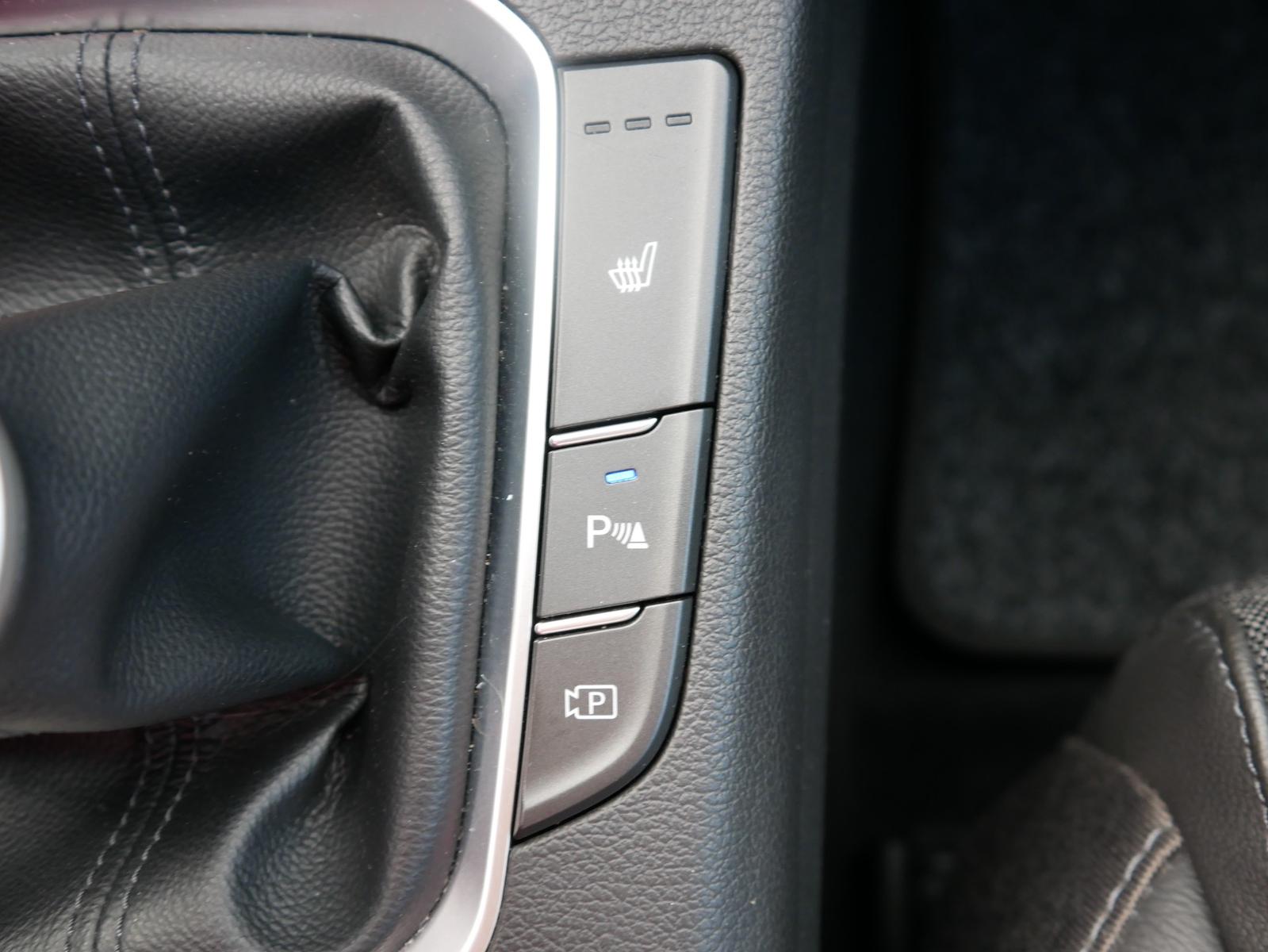 Hyundai i30 1.5 Prime Mild-Hybrid LED Navi Kamera
