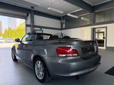BMW 118D CABRIO *XENON*KLIMAAUTO*SITZHEIZUNG* - BMW 118: Cabrio, 118d