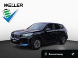 BMW iX1 xDrive30 LivePlus SpoSi SHZ RFK AdapMFwk LED