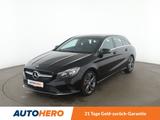 Mercedes-Benz CLA 200 Shooting Brake Urban*SHZ*KLIMA*GARANTIE* - Mercedes-Benz CLA 200 Shooting Brake Gebrauchtwagen