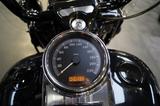 Harley-Davidson ROAD KING CLASSIC KESS-TECH SCREAMIN`EAGLE APE - Motorräder in Nürnberg