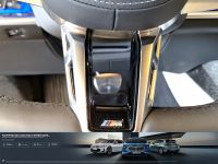 BMW 740 - Vorschau Bild 23