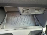 Opel Frontera - Vorschau Bild 16