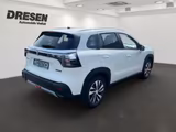 Suzuki S-Cross 1.5 Comfort/Allrad/Navi/5 Jahre Garantie - Suzuki Gebrauchtwagen