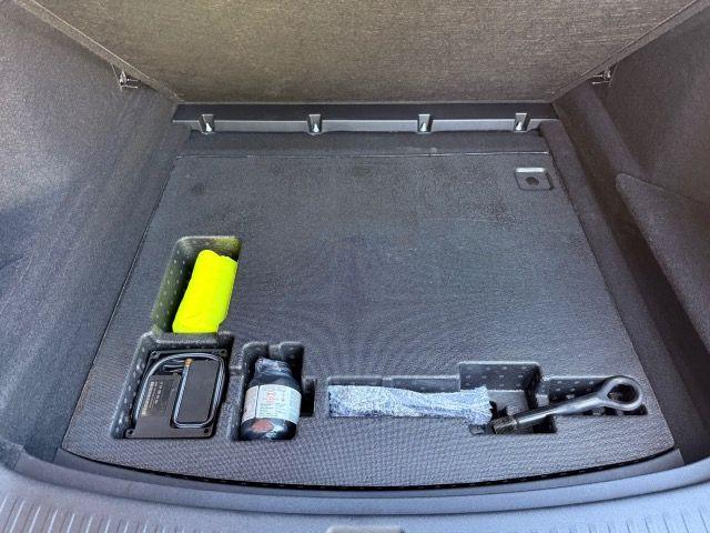 BYD Seal 6 DM-i Touring Boost