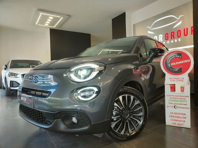 Fiat 500X 1.0 T3 120 CV Cross