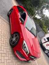 Mercedes-Benz CLA 220 Shooting Brake CLA 220 d DCT AMG Lin... - gebrauchte Mercedes-Benz CLA 220 Shooting Brake aus dem Jahr 2017