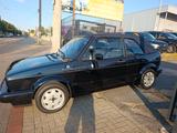 Volkswagen Golf*VW Golf I Cabrio Karman Etienne Aigner - Volkswagen Golf: Cabrio, Aigner Etienne