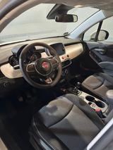 Fiat 500 X 1.0 GSE Urban - Fiat 500X URBAN