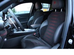 Fahrzeugabbildung Alfa Romeo Tonale Veloce*Alcantara!*19Zoll*Ambiente!*Kamera