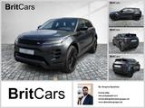 Land Rover RANGE ROVER EVOQUE D165 Dynamic SE 360-CAM ACC - Land Rover Neuwagen in Berlin