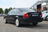 Volvo S80 Lim. 2.5 T Momentum*SCHECKHEFT*2.HD*GARANTIE - Volvo S80