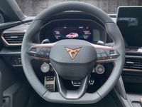 Cupra Leon - Vorschau Bild 18