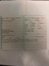 Mercedes-Benz Mercedes  Benz  C 220 Benzin - Mercedes-Benz C 220 mit Benzin-Antrieb