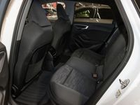 Audi A5 - Vorschau Bild 12