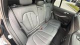 BMW X5 40d M Sportpaket/HeadUp/Pano/Laser/AHK/Gestik - Thumbnail 14