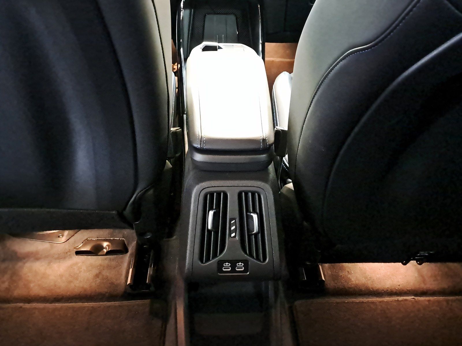 BMW X1 xDrive30e M Sport AHK Driv.Assist.Prof LED foto 20
