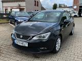 Seat Ibiza SC Style Salsa - Seat Ibiza: Sc Style