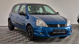 Renault Clio II Campus Authentique _TÜV NEU_