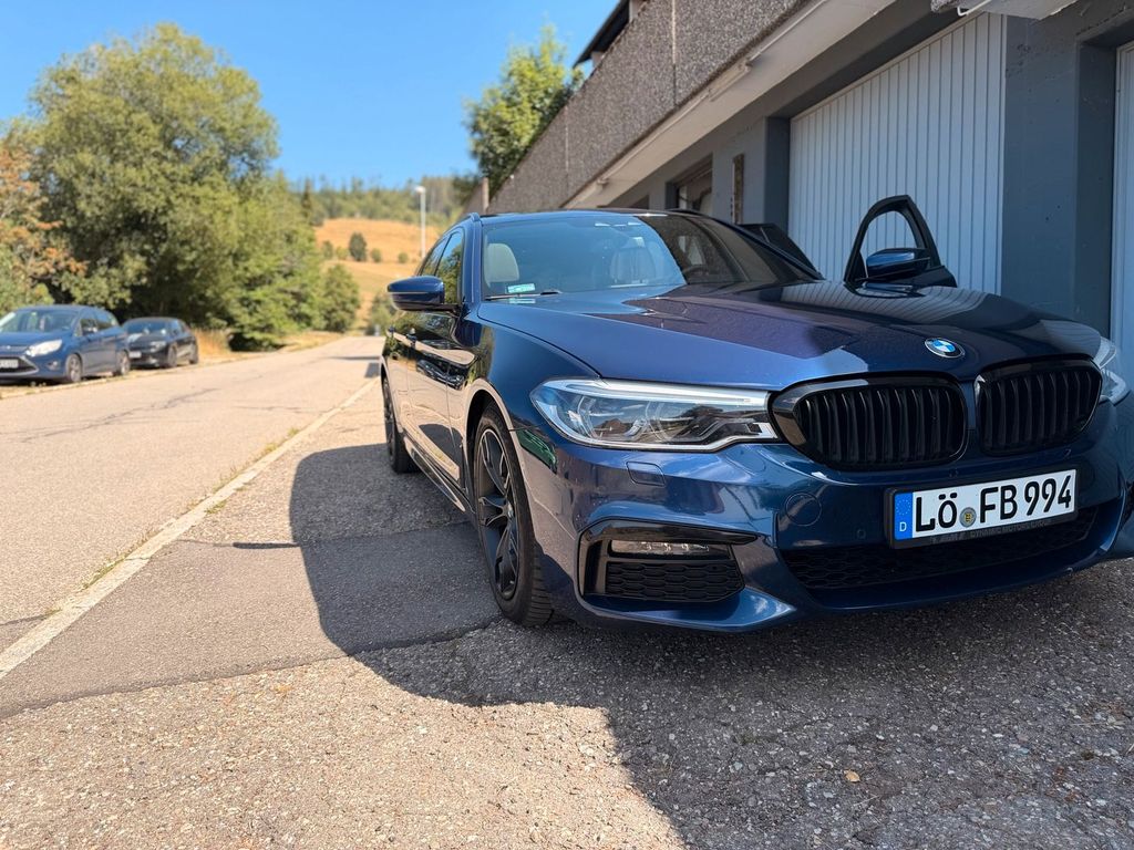 Image of BMW 315