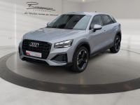Audi Q2 - Vorschau Bild 3