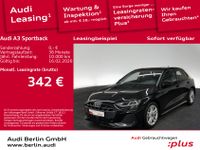 Audi A3 - Vorschau Bild 1