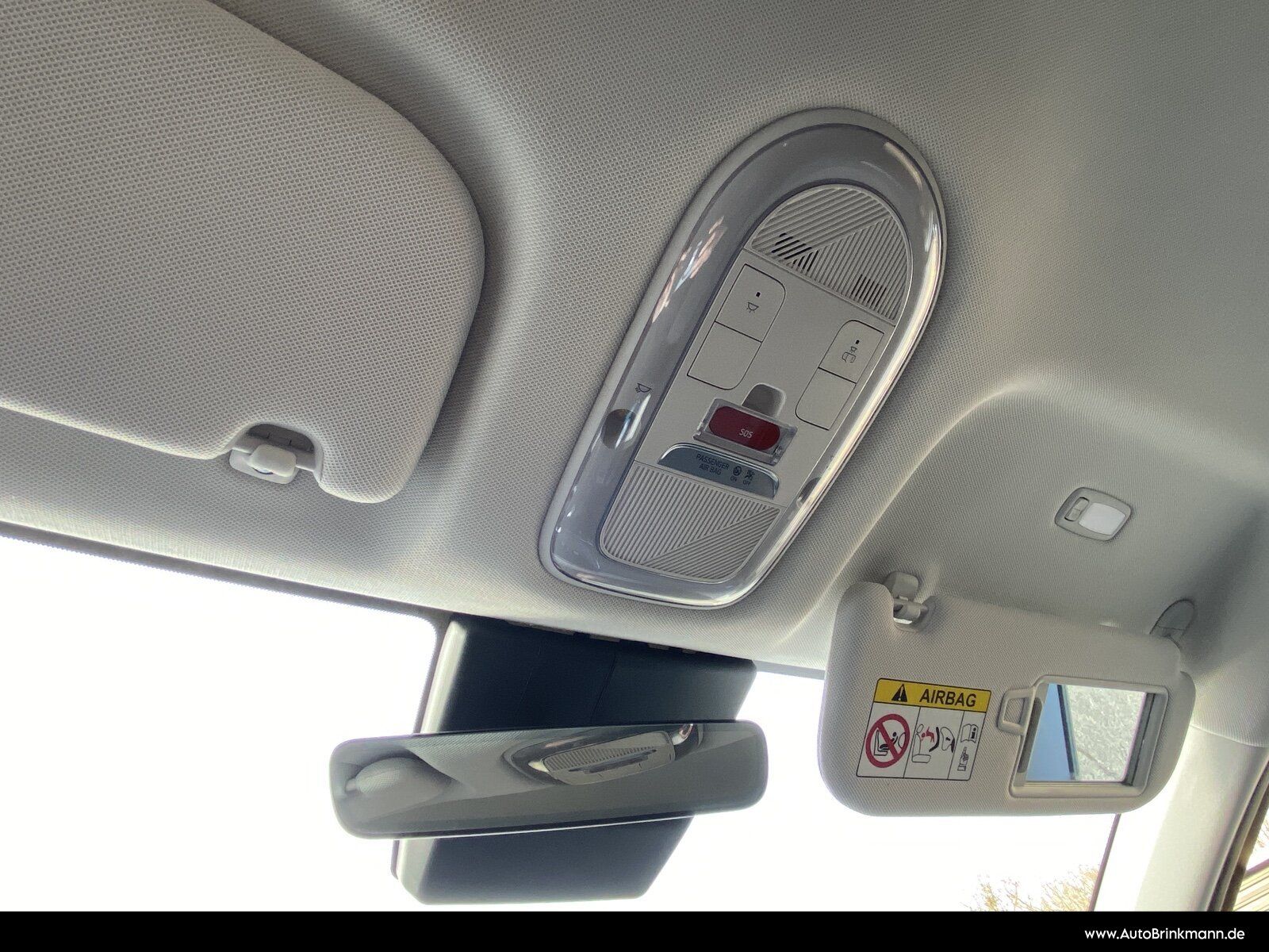 Hyundai IONIQ 5 – Bild 24
