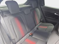 Alfa Romeo Junior - Vorschau Bild 19