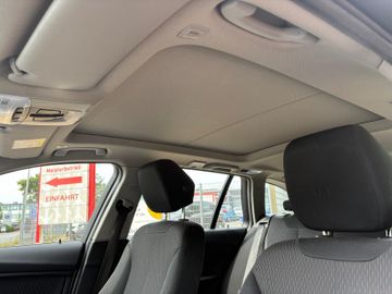 BMW 318 - 11