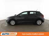 Volkswagen Polo 1.6 TDI Highline*NAVI*LIMITER*PDC* - Volkswagen Polo: TDI