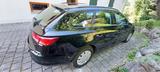 Seat Leon ST 1.6 TDI 81kW Service, Reifen Neu - Seat: Reifen