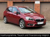 BMW 225XE Luxury Line Vollausstattung,Tüv+Insp BMW - BMW 225: 225xe