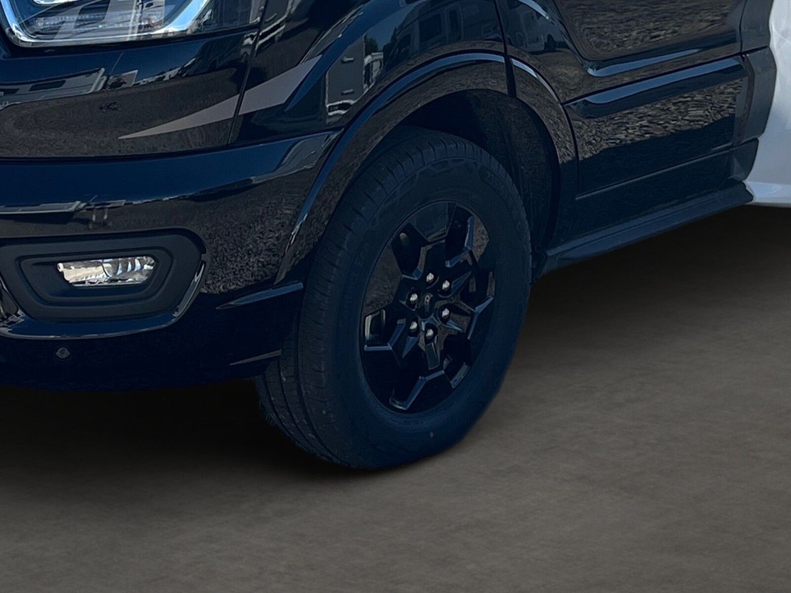 Fahrzeugabbildung Sunlight Adventure T Ford 680 BiXenon,Autom.Abwasserisol.