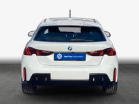 BMW 120 - Vorschau Bild 6