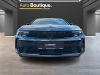 Opel Astra - Vorschau Bild 7