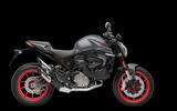 Ducati Monster + / Sofort Verfügbar! / A2 - Offers